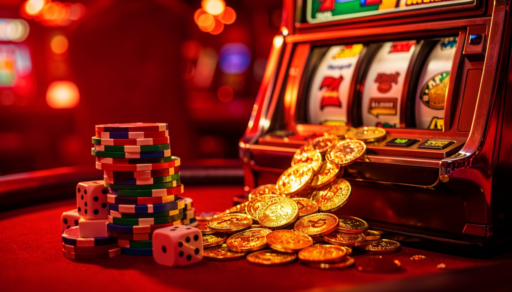 $10 Deposit Google Pay Pokies Australia 2026