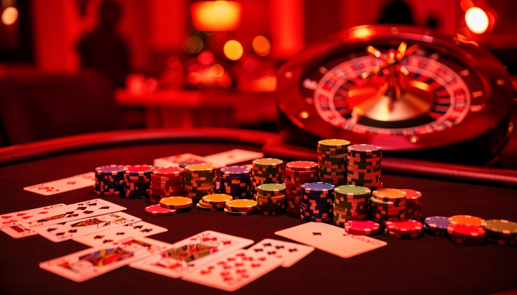 Best Minimum Deposit casinos Australia $5 Deposit