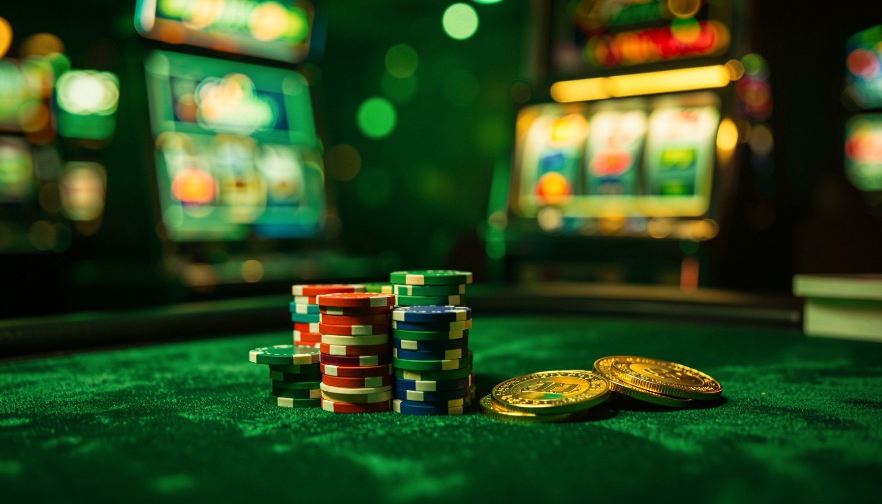 Best Tether Pokies Australia 20 Dollar Min Deposit
