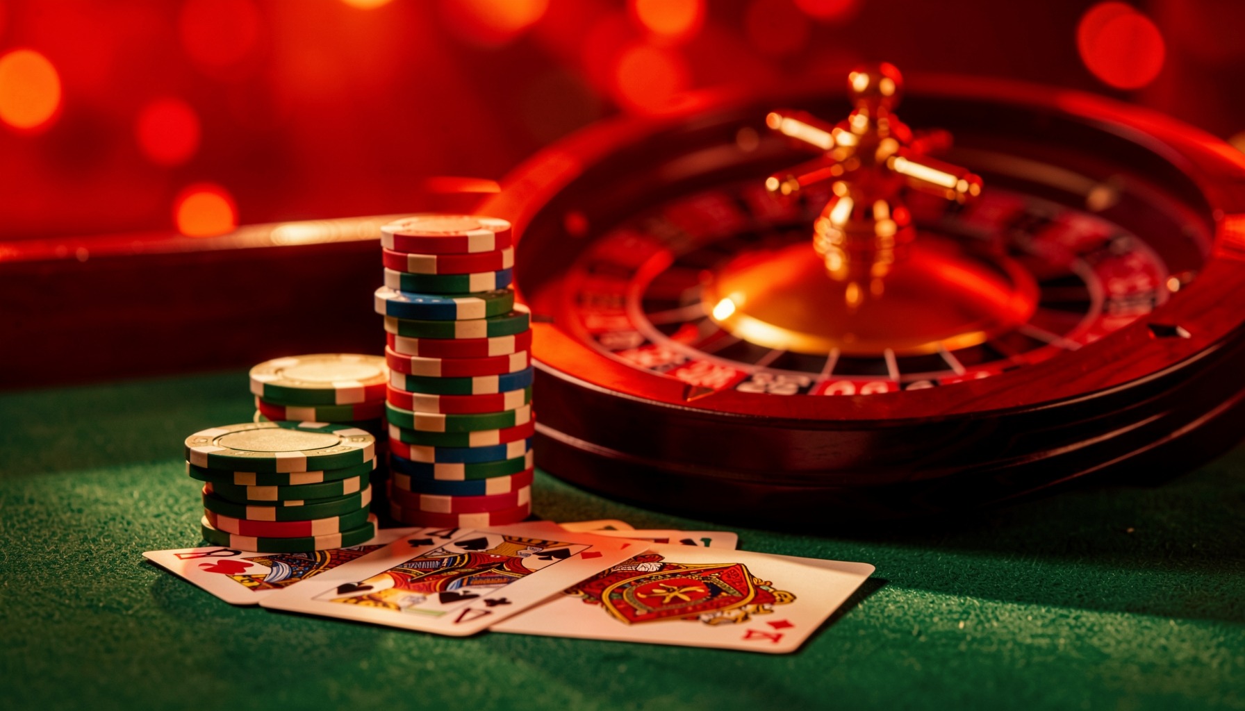 Fees And Bonus Conditions