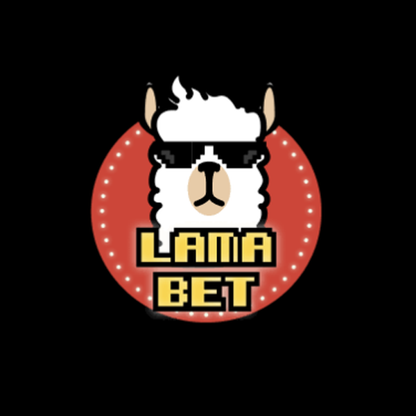 Lamabet Casino